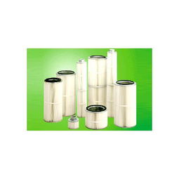 凈化設(shè)備 產(chǎn)品列表第150頁(yè) 制藥設(shè)備網(wǎng)