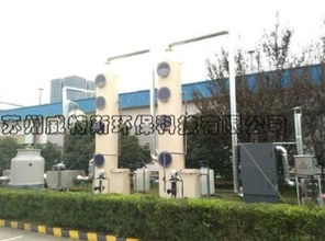 食品廠(chǎng)廢氣檢測(cè) 蘇州威特斯環(huán)保wts 食價(jià)格及規(guī)格型號(hào)