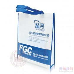 岳陽超市購物袋岳陽求購無紡布購物袋岳陽環保購物袋廠家 岳陽超市購物袋岳陽求購無紡布購物袋岳陽環保購物袋廠家價格 岳陽超市購物袋岳陽求購無紡布購物袋岳陽環保購物袋廠家廠家