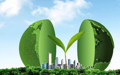 綠化帶在中國隨處可見,為何注重環保的歐洲,反而幾乎沒有