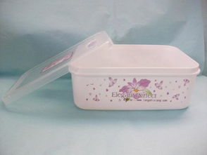 環(huán)保食品盒圖片,環(huán)保食品盒高清圖片 圣隆發(fā)塑膠制品廠,