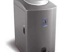 環(huán)保果殼箱廠家|耐用的環(huán)保果殼箱【供應】圖片|環(huán)保果殼箱廠家|耐用的環(huán)保果殼箱【供應】產品圖片由青州市新保環(huán)衛(wèi)設備公司生產提供-