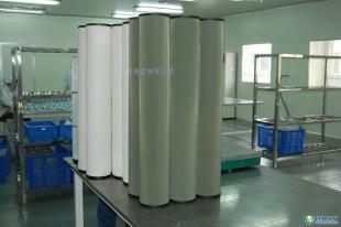 供應(yīng)替代PALL頗爾油水分離濾芯 頗爾聚結(jié)濾芯_環(huán)保_世界工廠網(wǎng)中國(guó)產(chǎn)品信息庫(kù)