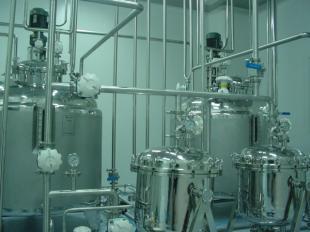 供應(yīng)迪泉水處理,東莞直飲水處理設(shè)備_環(huán)保_世界工廠網(wǎng)中國(guó)產(chǎn)品信息庫(kù)