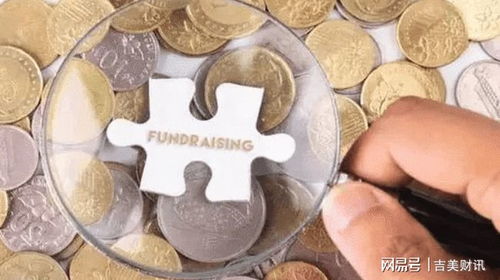 信濠光電 合同違約被供應(yīng)商起訴,專(zhuān)利權(quán)屬有疑點(diǎn),重大環(huán)保處罰