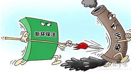 選用環(huán)保碳氫清洗劑前必看的10個關健點