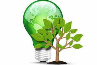 環(huán)保產業(yè)如何聯(lián)姻融資租賃解 錢荒