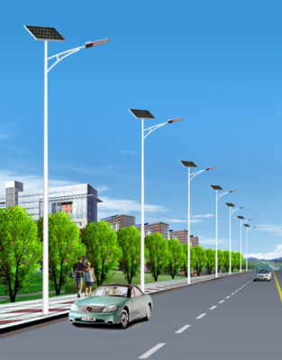 關(guān)于我們 致力于環(huán)保事業(yè)的行動(dòng)者