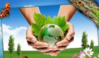 專業(yè)空氣質(zhì)量檢驗(yàn)與過濾解決方案 威石商貿(mào)的環(huán)保使命