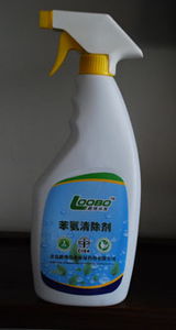 綠色商機，共贏未來 環保產品加工與供應信息全解析