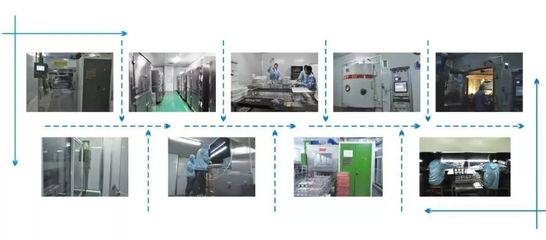 2019北京展 '新唯尊'與您相約，共同見(jiàn)證技術(shù)服務(wù)的未來(lái)