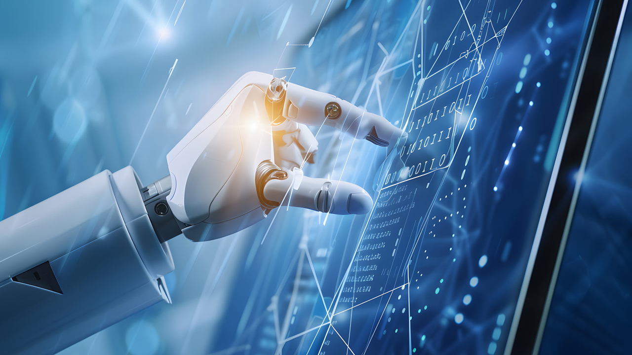 深化科技賦能，構(gòu)筑創(chuàng)新生態(tài)——論九部門(mén)聯(lián)合發(fā)文推動(dòng)科技服務(wù)業(yè)高質(zhì)量發(fā)展