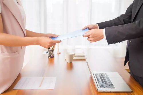 定了！2020年珠海前瞻 技術(shù)服務(wù)體系迎來(lái)全面升級(jí)